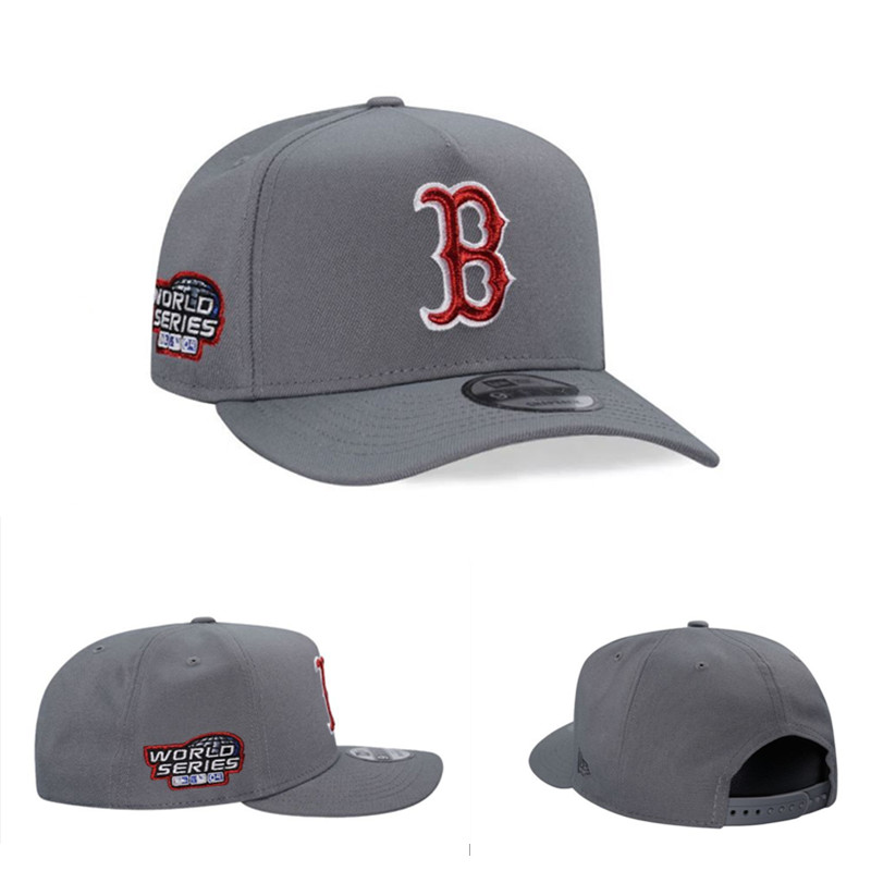 2026 New Hat 67c0e4381009->nfl hats->Sports Caps